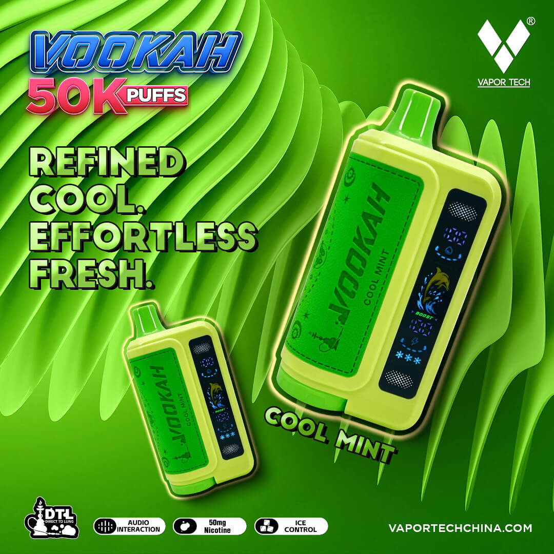 Cool-Mint