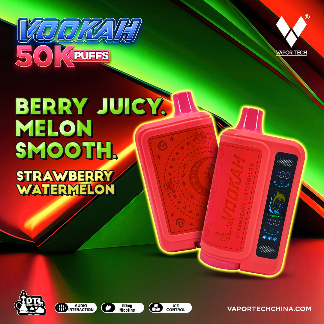 Strawberry-Watermelon